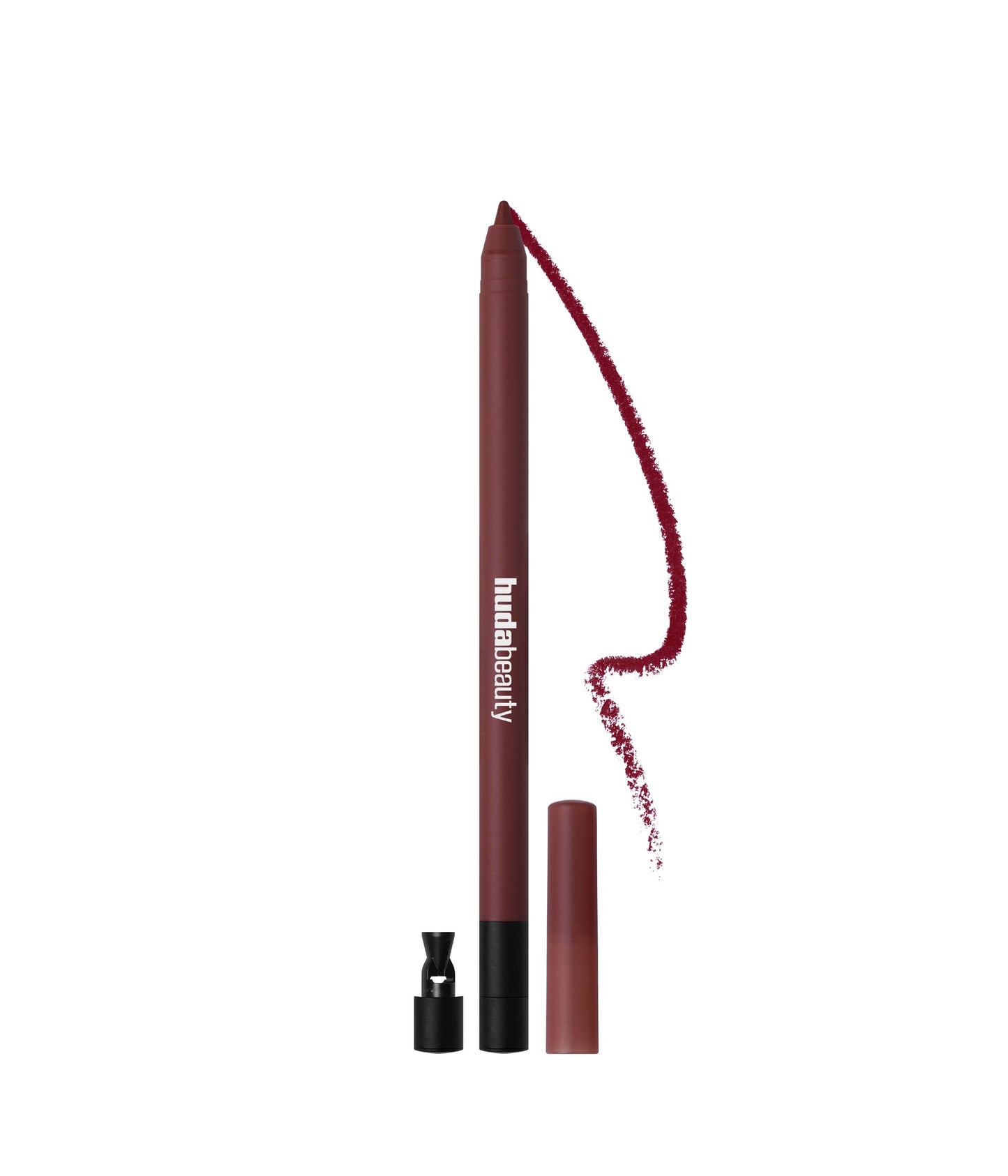 MOCHA MAUVE LIP DUO - US 1389