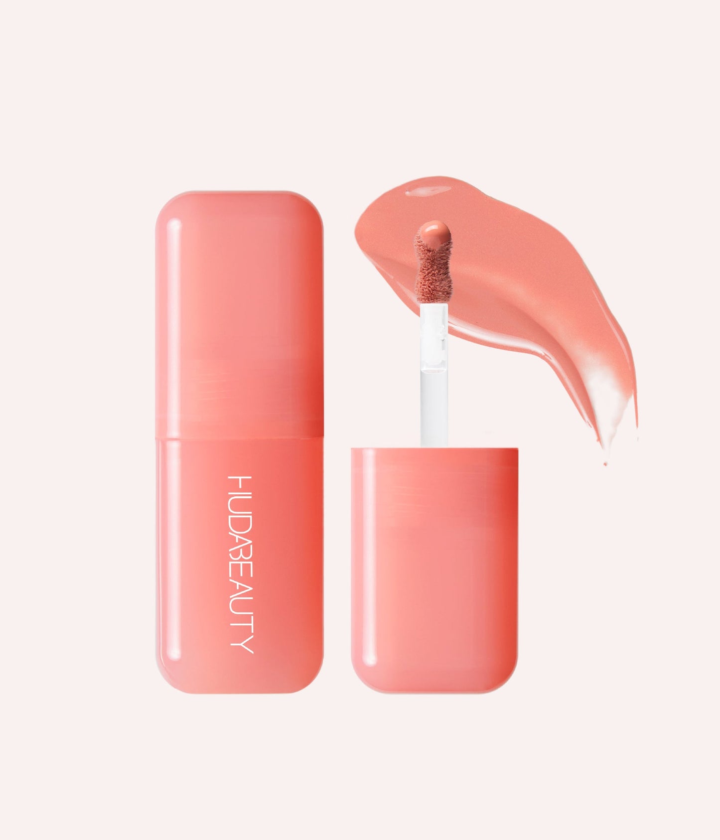 HABIBTI FACE AND LIP SET - US 9944