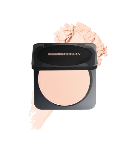 BAKE & PRESS KIT - US 3385