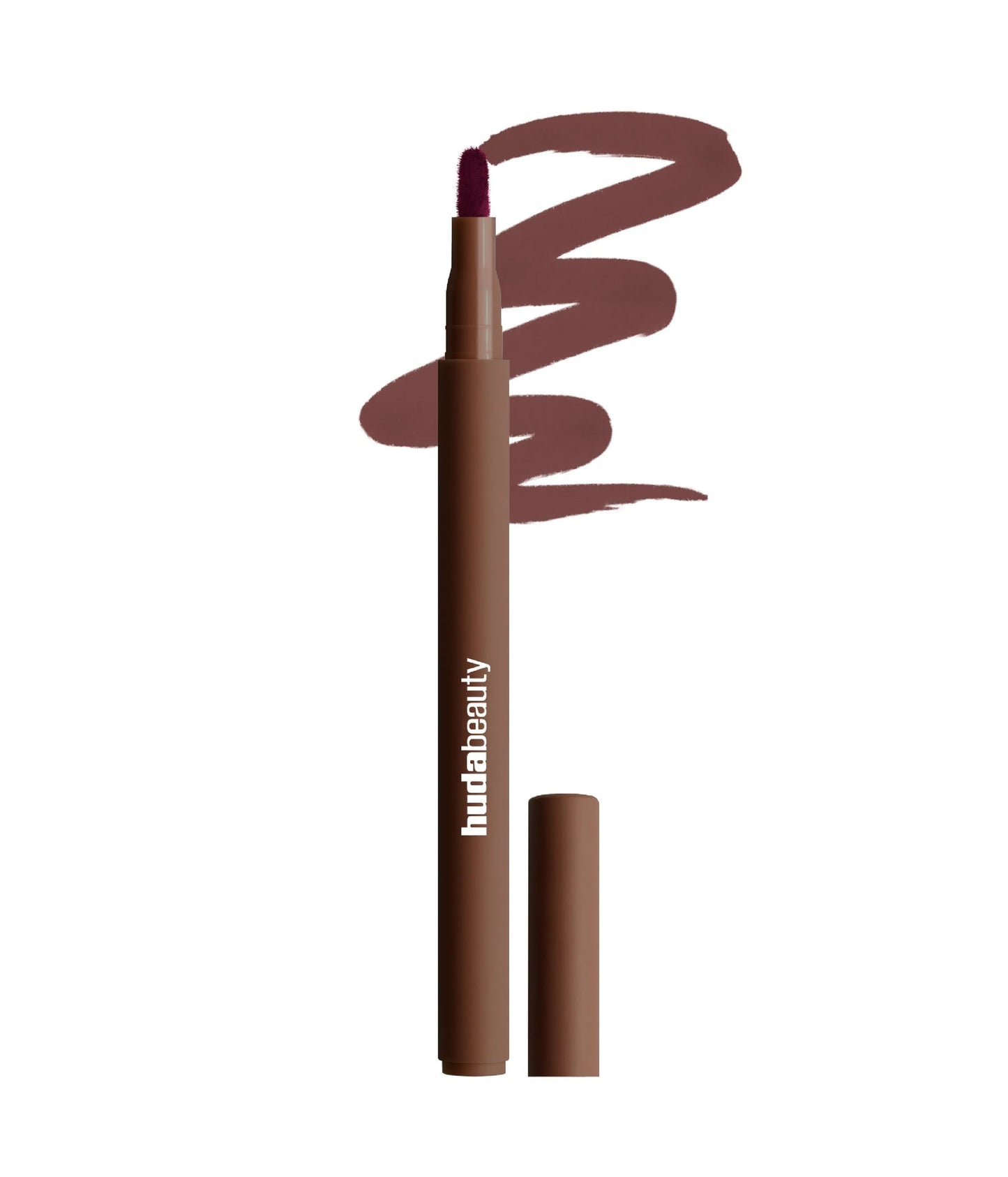 THE LIPCEALER EFFECT KIT - US 8477