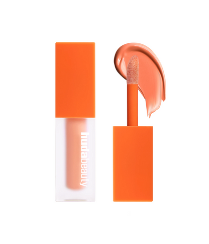 MINI UNDEREYE ROUTINE KIT - US 3455