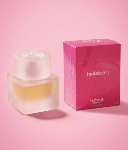 EASY BAKE INTENSE EAU DE PARFUM 50ML - US 6445