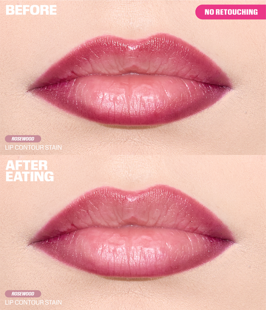 LIP CONTOUR STAIN - US 0385