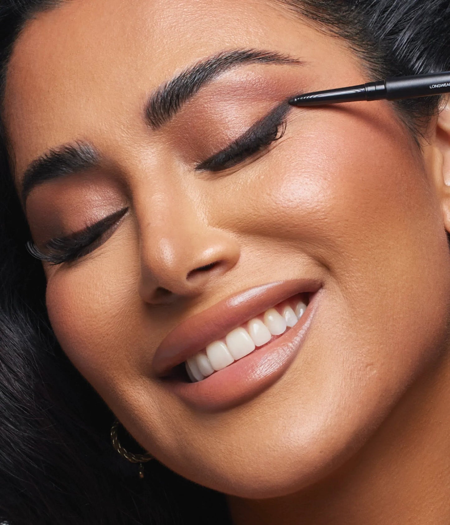 CREAMY KOHL LONGWEAR EYE PENCIL - US 3172