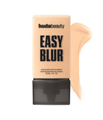 EASY BLUR NATURAL AIRBRUSH FOUNDATION WITH NIACINAMIDE - US 2091