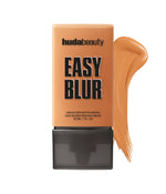 EASY BLUR NATURAL AIRBRUSH FOUNDATION WITH NIACINAMIDE - US 7922