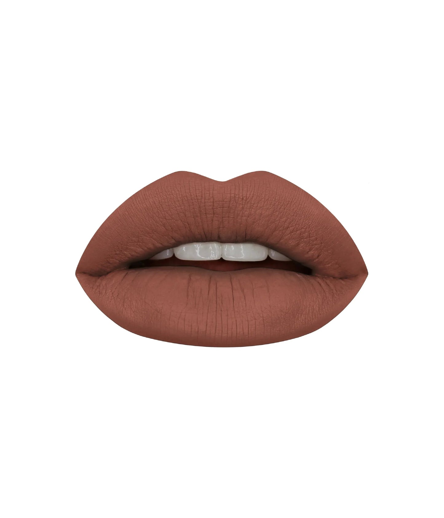 LIQUID MATTE ULTRA-COMFORT TRANSFER-PROOF LIPSTICK - US 0893