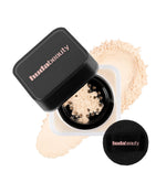 MINI EASY BAKE LOOSE BAKING & SETTING POWDER - US 3637