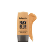 MINI EASY BLUR NATURAL AIRBRUSH FOUNDATION WITH NIACINAMIDE - US 2889