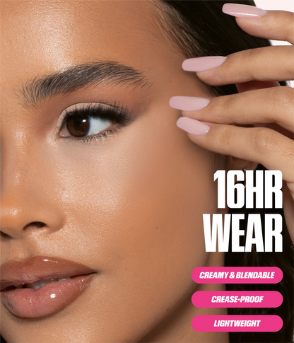 MINI #FAUXFILTER LUMINOUS MATTE LIQUID CONCEALER - US 2635