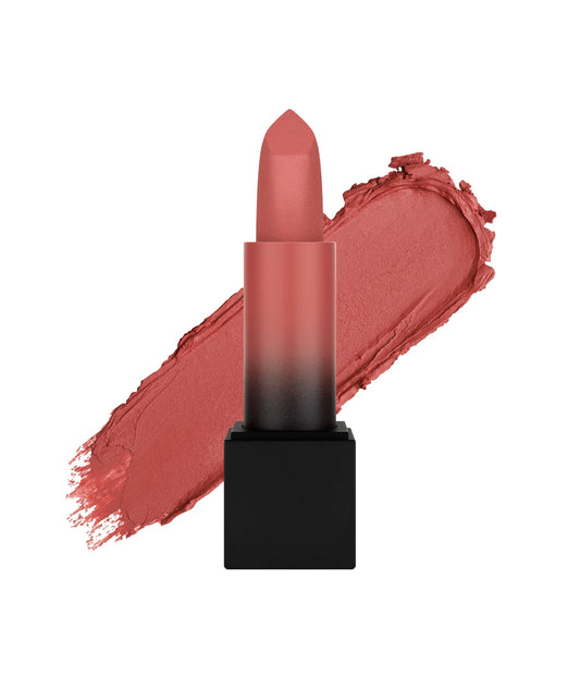 POWER BULLET MATTE LIPSTICK - US 4432