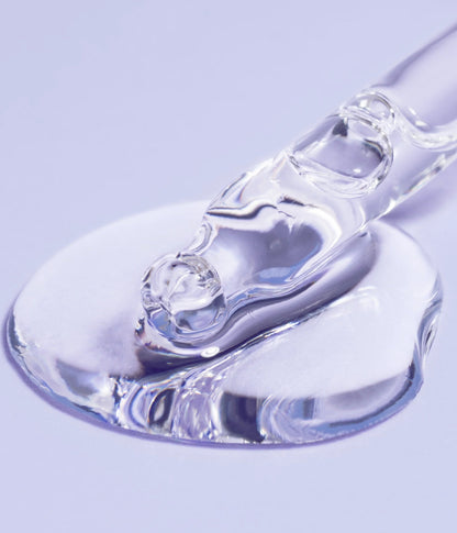 THIRST TRAP JUICE HA3 PEPTIDE SERUM - US 2142