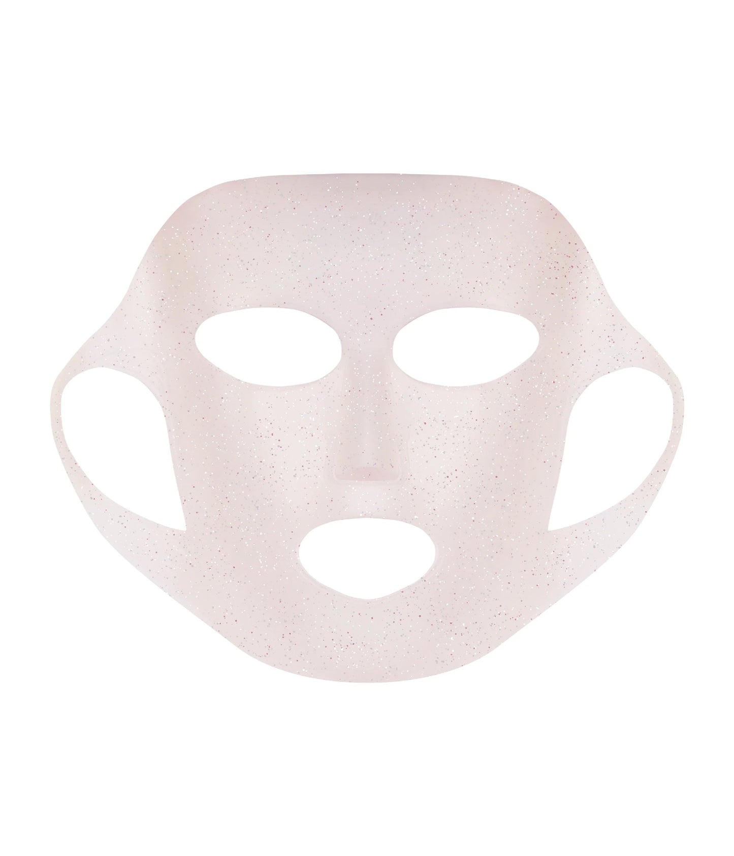 WRAP IT UP FACE MASK HOLDER - US 0114
