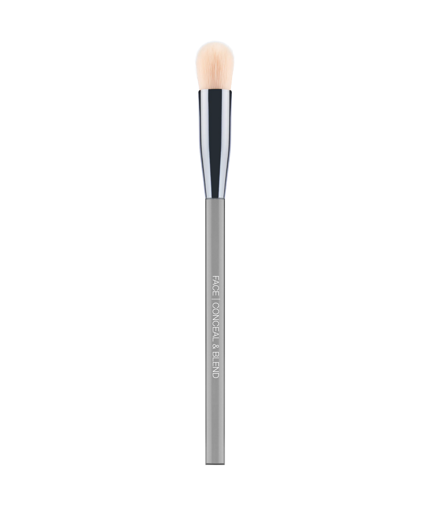 CONCEAL & BLEND COMPLEXION BRUSH - US 9480