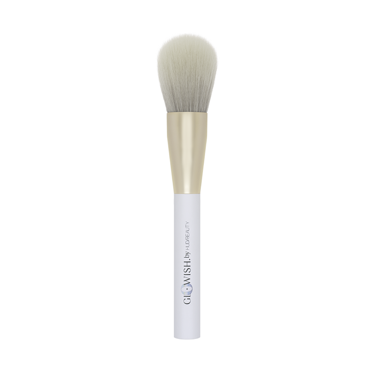 GLOWISH ALL OVER FACE POWDER BRUSH - US 7098